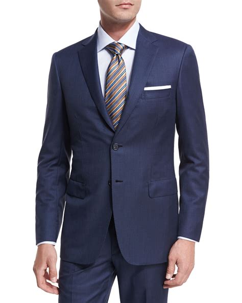 neiman marcus suits